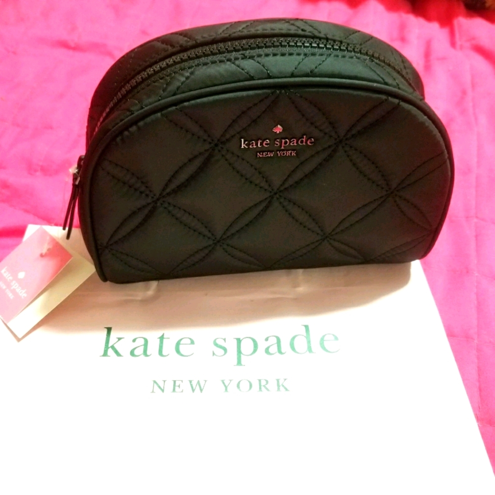 New Kate Spade New York